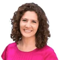 Dr. Sona Bekmezian, DDS