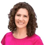 Dr. Sona Bekmezian, DDS