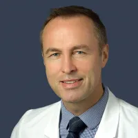 Dr. Kieron Dunleavy, MD - Washington, DC - Oncology, Hematology