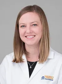 Dr. Erika J Axeen, MD - Charlottesville, VA - Neurology
