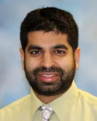 Dr. Harnoor Tokhie, DO - East Lansing, MI - Orthopedic Surgery, Physical Medicine & Rehabilitation, Sports Medicine