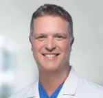 Dr. Keith Hollister, MD
