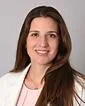 Dr. Nina S Jacobson, MD