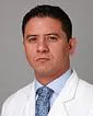 Dr. Leonardo F Holguin, MD - Middletown, NJ - Hospital Medicine