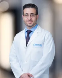Dr. Mohammad Akram Kawsara, MD - Dallas, TX - Cardiovascular Disease
