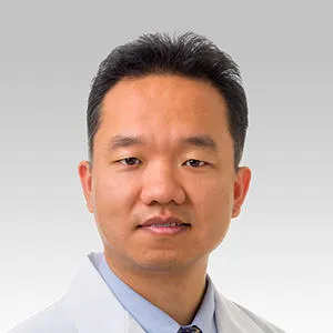 Dr. Peng Ji, MD - Chicago, IL - Pathology, Pathologist