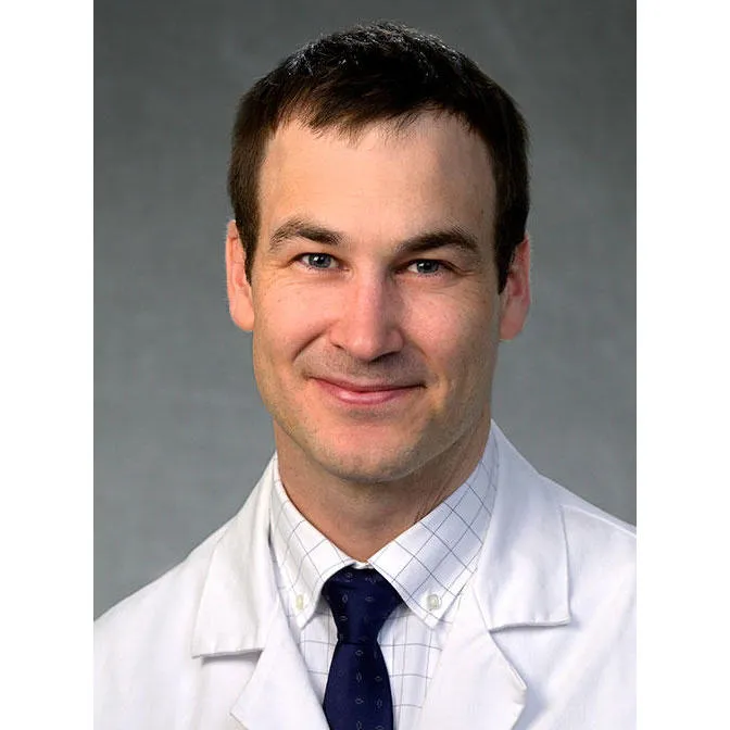 Dr. Jeffrey Campbell Thompson, MD - Philadelphia, PA - Pulmonology, Internal Medicine, Critical Care Medicine