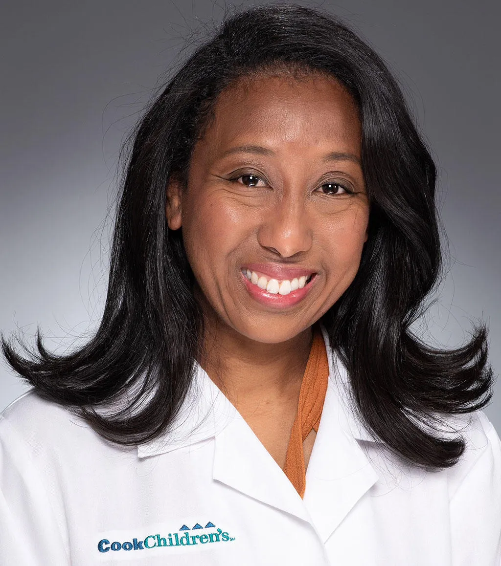 Dr. Akemi Watkins, MD - Fort Worth, TX - Psychiatry