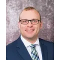 Dr. Randy R Jeffrey, MD - Erie, PA - Cardiovascular Disease, Cardiovascular Surgery, Internal Medicine
