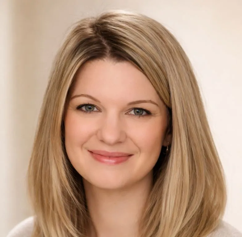 Dr. Stephanie Christine Conrad, DO - SCOTTSDALE, AZ - Pediatrics, Adolescent Medicine