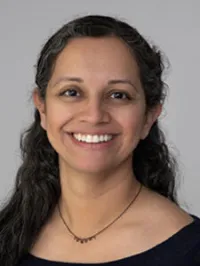 Dr. Neha Vaitha, MD - Boulder, CO - Pediatrics