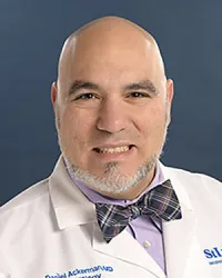 Dr. Daniel J Ackerman, MD - Bethlehem, PA - Neurology, Vascular Neurology