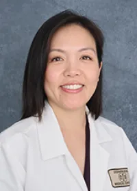 Dr. Emily L Seet, MD - Los Angeles, CA - Obstetrics & Gynecology, Maternal & Fetal Medicine