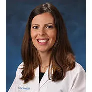 Dr. Zeljka Jutric, MD - Orange, CA - Surgery