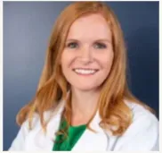 Dr. Allison Lange, MD - Wayne, PA - Reproductive Endocrinology, Obstetrics & Gynecology