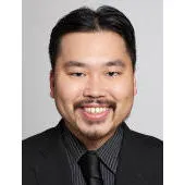 Richard G Chang, MD, MPH - Brooklyn, NY - Physical Therapy, Physical Medicine/rehab Spec