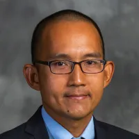 Dr. Saksith Smithason, MD - Monroe, MI - Neurological Surgery