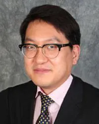 Dr. Seyoung Han, MD - Springfield, NJ - Oncology, Oncologist/hematologist