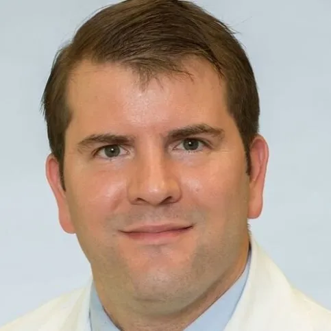 Dr. Gregory Shamitko, MD - Terrytown, LA - Emergency Medicine, Emergency Medicine Specialist