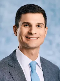 Dr. Dayton Opel, MD
