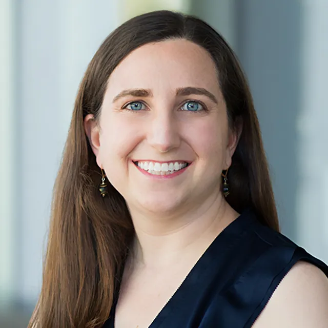 Dr. Addison Cuneo, MD - San Francisco, CA - Gastroenterology, Pediatric Gastroenterology