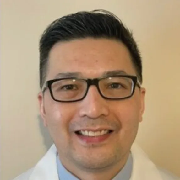 Dr. David Kin Yun, DO - Flushing, NY - Family Medicine, Emergency Medicine