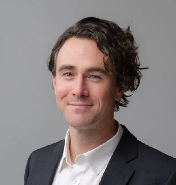 Dr. Brian Clear, MD