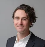 Dr. Brian Clear, MD