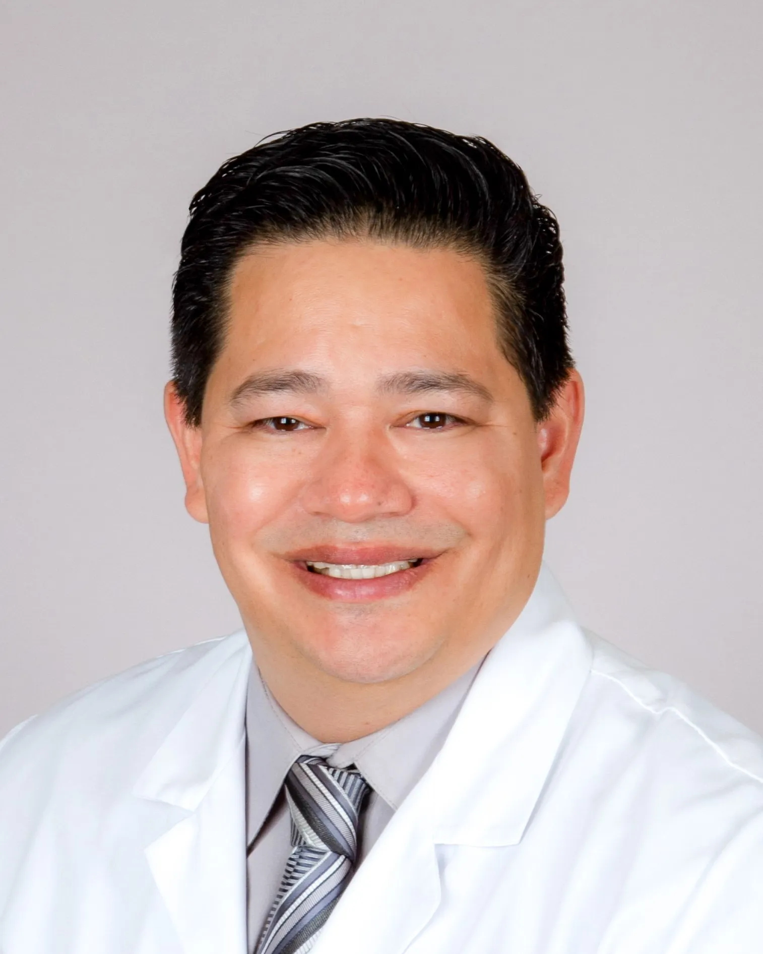 Dr. Michael J Manzano, MD - Los Angeles, CA - Diagnostic Radiology, Neuroradiology