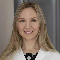 Dr. Yana Puckett, MD - Savannah, GA - Surgery, Surgical Oncology