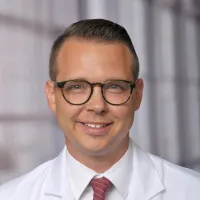 Dr. Ryan W Schmucker, MD - Columbus, OH - Plastic Surgery, Orthopedic Surgery