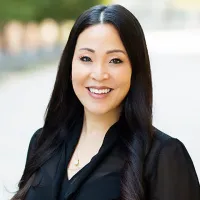 Dr. Traci E Ito, MD - San Francisco, CA - Obstetrics & Gynecology