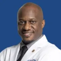 Dr. Gerard Acloque, MD - HOLLYWOOD, FL - Preventative Medicine, Internal Medicine, Family Medicine, Geriatric Medicine, Public Health & General Preventive Medicine