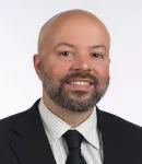 Dr. Shaun Mitchell Irish, M.D. - Appleton, WI - Anesthesiology