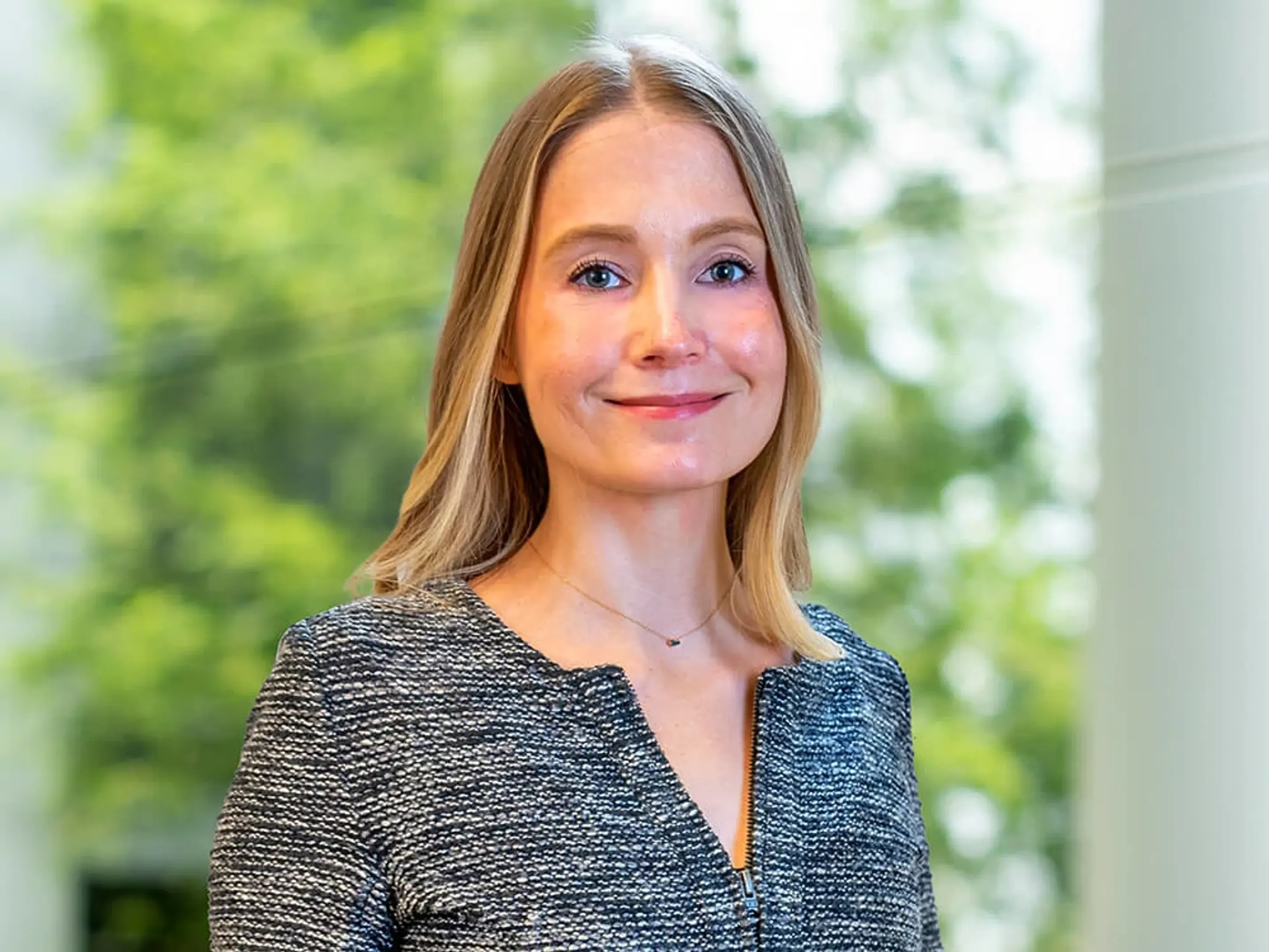 Dr. Sarah Beth Flanders - Tulsa, OK - Psychiatry