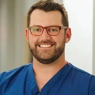 Dr. Joshua Brandner - Hammond, LA - Dentistry, General Dentistry