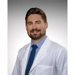 Dr. James Lucas Mcfadden, MD - Columbia, SC - Orthopedic Surgery, Hand Surgeon, Orthopedic Surgeon