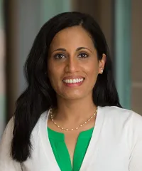 Dr. Bittu Kuruvilla, MD - Elmsford, NY - Orthopedic Surgery, Family Medicine, Physical Medicine & Rehabilitation, Sports Medicine