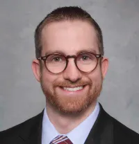 Dr. Nathan W Kugler, MD - West Bend, WI - Surgery