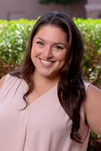 Dr Jillian O'donnell, MD - Tucson, AZ - Gynecologic Oncology