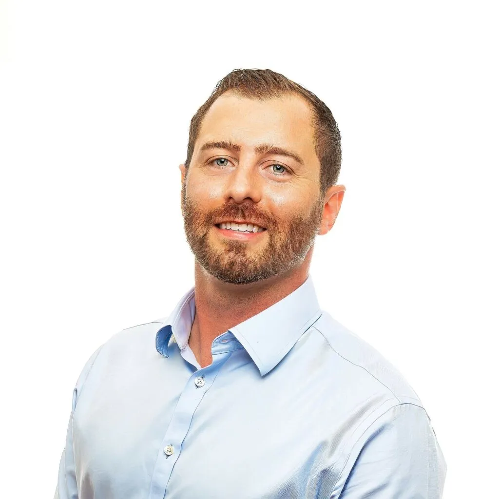 Dr. Anthony Jake Boniello, MD - Princeton, NJ - Orthopedic Surgery