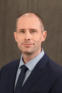 Dr. Jason Baker, MD - Beaverton, OR - Family Medicine