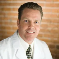 Joseph Stangl, PA-C - Bellevue, NE - Family Medicine, Physician Assistants