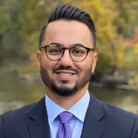 Dr. Farhad Amiri, DO - SOUTHFIELD, MI - Psychiatry, Addiction Medicine
