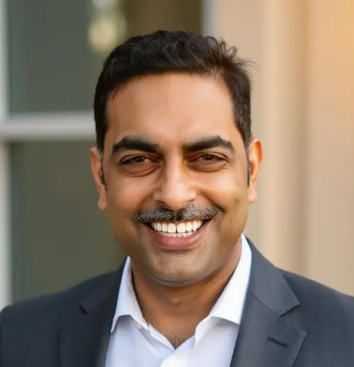 Dr. Dr. Sneh Pandey, MD - Pearland, TX - Internal Medicine