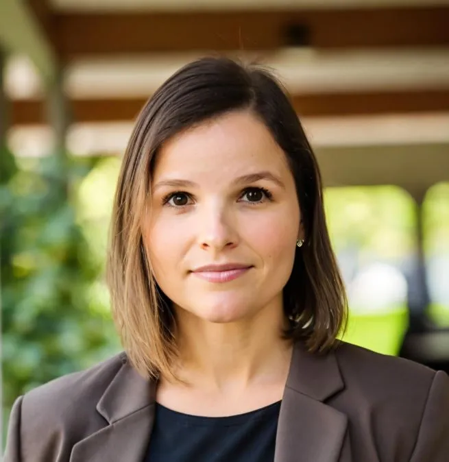 Dr. Miranda E Allen, DO