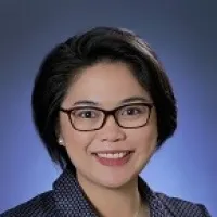 Dr. Honeylette Brotonel, MD - Dayton, NV - Family Medicine