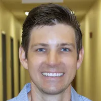 Dr. Dustin Tubre, MD - Hot Springs, AR - Surgery