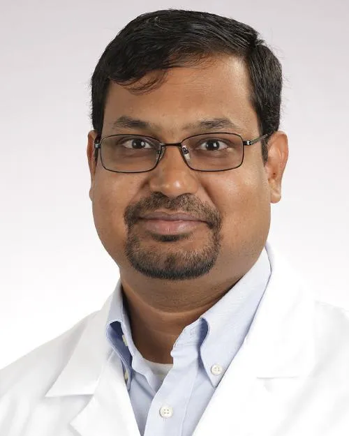 Dr. Jeetendra P Sah, MD - Paducah, KY - Neurology, Neurologist