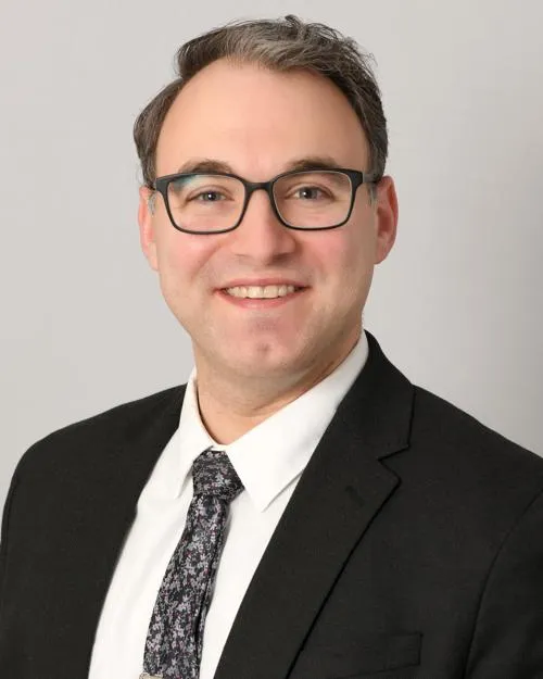 Dr. Adam J Sagot, DO - Red Bank, NJ - Psychiatry, Child And Adolescent Psychiatry